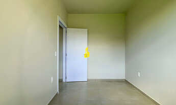 Imagem 4: Casa à venda no bairro Mulde - Indaial/SC