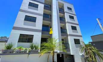 Imagem: Apartamento à venda no bairro Imigrantes