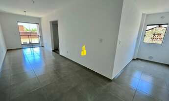 Imagem 5: Apartamento à venda no bairro Imigrantes - Timbó/SC