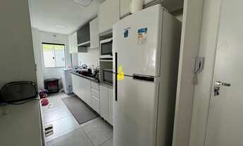 Imagem 3: Apartamento à venda no bairro Imigrantes - Timbó/SC