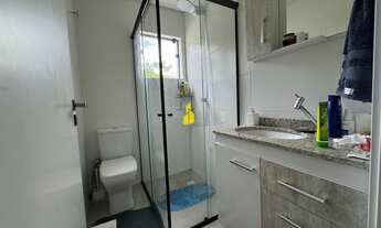 Imagem 4: Apartamento à venda no bairro Imigrantes - Timbó/SC