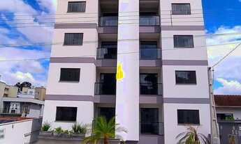 Imagem 2: Apartamento à venda no bairro Imigrantes - Timbó/SC