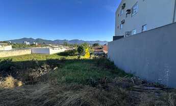 Imagem 7: Lote 01 á venda em Imigrantes, Timbó/SC