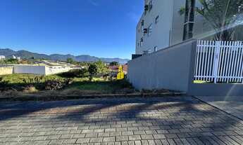 Imagem 6: Lote 01 á venda em Imigrantes, Timbó/SC