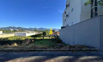 Imagem 5: Lote 01 á venda em Imigrantes, Timbó/SC