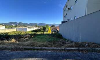 Imagem 4: Lote 01 á venda em Imigrantes, Timbó/SC