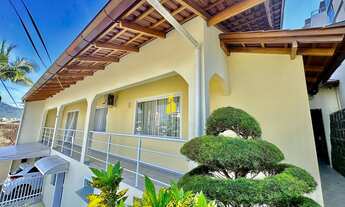 Imagem 2: Casa à venda em Timbó/SC