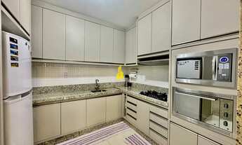 Imagem 5: Casa à venda em Timbó/SC