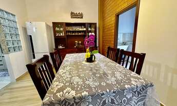 Imagem 4: Casa à venda em Timbó/SC