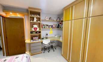 Imagem 4: LINDA CASA COM AMPLO TERRENO NA CIDADE DE RIO DOS CEDROS/SC