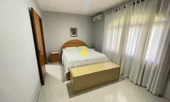 Imagem 3: LINDA CASA COM AMPLO TERRENO NA CIDADE DE RIO DOS CEDROS/SC