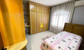 Imagem 5: LINDA CASA COM AMPLO TERRENO NA CIDADE DE RIO DOS CEDROS/SC