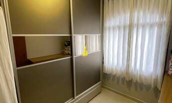 Imagem 6: LINDA CASA COM AMPLO TERRENO NA CIDADE DE RIO DOS CEDROS/SC