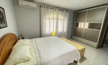 Imagem 7: LINDA CASA COM AMPLO TERRENO NA CIDADE DE RIO DOS CEDROS/SC