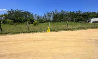 Imagem 4: Amplo Terreno próximo ao centro de Rio dos Cedros