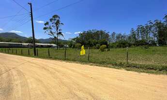 Imagem 3: Amplo Terreno próximo ao centro de Rio dos Cedros