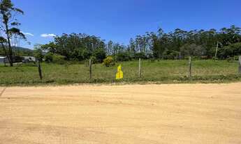 Imagem 2: Amplo Terreno próximo ao centro de Rio dos Cedros