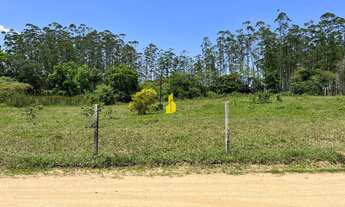 Imagem: Amplo Terreno próximo ao centro de Rio