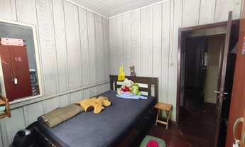 Imagem 4: Casa com 3 dormitórios à venda em Rodeio/SC