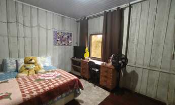 Imagem 5: Casa com 3 dormitórios à venda em Rodeio/SC