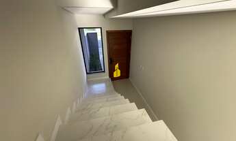 Imagem 6: Sobrado alto padrão à venda no Bairro Quintino em Timbó