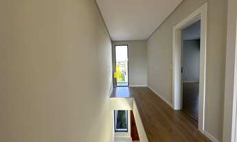 Imagem 7: Sobrado alto padrão à venda no Bairro Quintino em Timbó