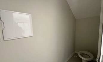 Imagem 5: Sobrado alto padrão à venda no Bairro Quintino em Timbó