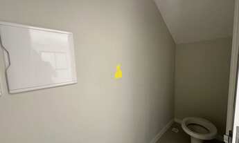 Imagem 5: Sobrado alto padrão à venda no Bairro Quintino em Timbó