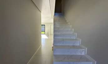 Imagem 3: Sobrado alto padrão à venda no Bairro Quintino em Timbó