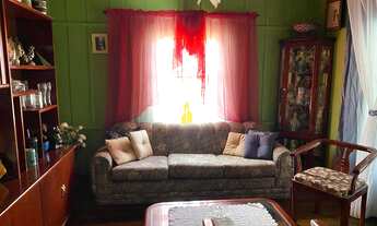 Imagem 5: Sítio à venda no bairro Mulde - Timbó/SC