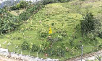 Imagem 2: Sítio à venda no bairro Mulde - Timbó/SC