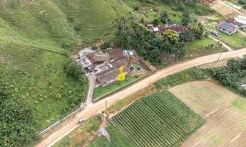Imagem: Sítio à venda no bairro Mulde - Timbó/SC