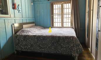 Imagem 7: Sítio à venda no bairro Mulde - Timbó/SC