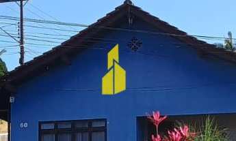 Imagem: Casa no bairro Pomeranos, Timbó/SC