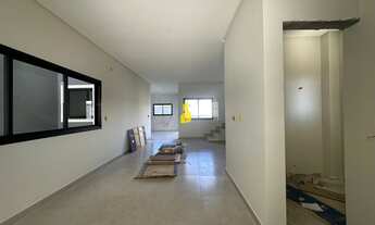 Imagem 5: Sobrado alto padrão com piscina!