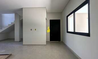 Imagem 4: Sobrado alto padrão com piscina!