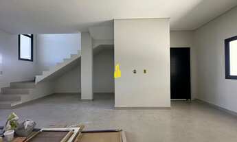 Imagem 2: Sobrado alto padrão com piscina!