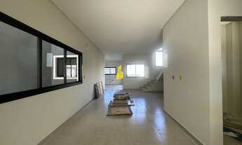 Imagem 6: Sobrado alto padrão com piscina!