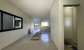 Imagem 7: Sobrado alto padrão com piscina!