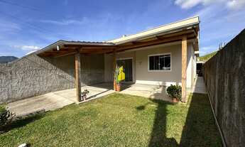 Imagem: Ótima Oportunidade! Casa à Venda em Rio