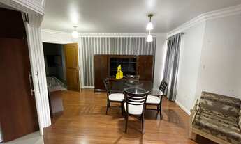 Imagem 5: LINDO APARTAMENTO NO BAIRRO DAS CAPITAIS CIDADE DE TIMBÓ/SC!!