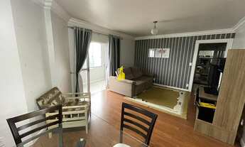 Imagem 2: LINDO APARTAMENTO NO BAIRRO DAS CAPITAIS CIDADE DE TIMBÓ/SC!!