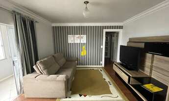 Imagem 6: LINDO APARTAMENTO NO BAIRRO DAS CAPITAIS CIDADE DE TIMBÓ/SC!!