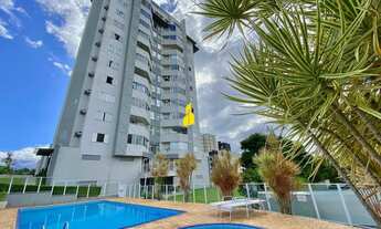 Imagem: LINDO APARTAMENTO NO BAIRRO DAS CAPITAIS