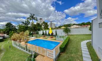 Imagem 3: LINDO APARTAMENTO NO BAIRRO DAS CAPITAIS CIDADE DE TIMBÓ/SC!!