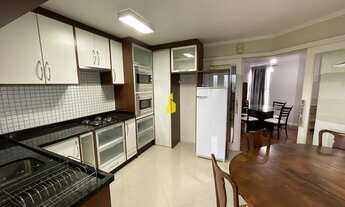 Imagem 4: LINDO APARTAMENTO NO BAIRRO DAS CAPITAIS CIDADE DE TIMBÓ/SC!!