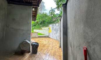 Imagem 6: Apartamento à venda no bairro Capitais - Timbó/SC