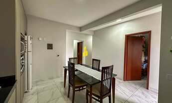 Imagem 4: Apartamento à venda no bairro Capitais - Timbó/SC