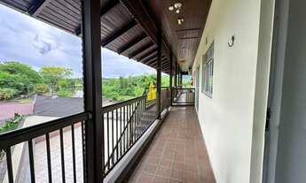 Imagem 2: Apartamento à venda no bairro Capitais - Timbó/SC