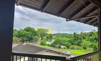 Imagem: Apartamento à venda no bairro Capitais